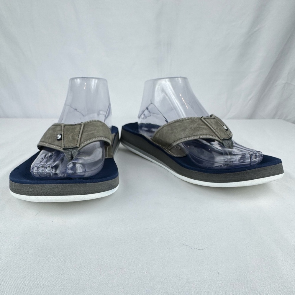 Cobian ARV 2 Arch Support Men’s Flip Flops